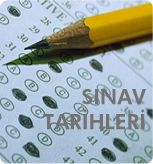 sınar sürücü kursu