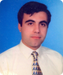 Atilla ASLAN