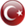 Trk Bayra