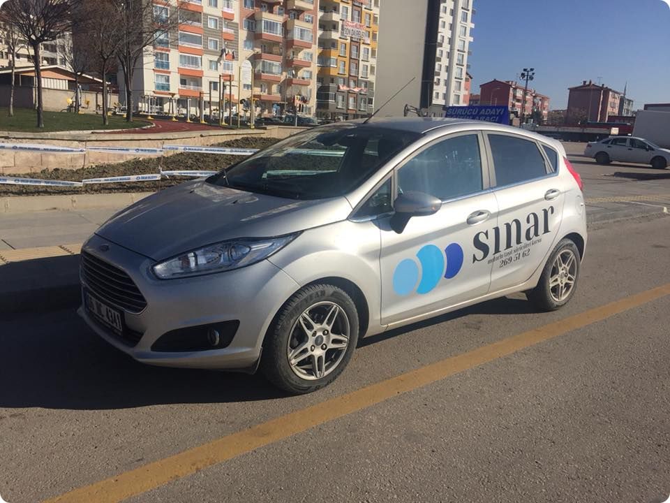 snar src kursu