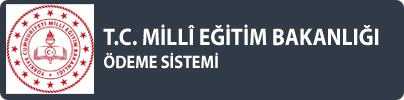 snar src kursu