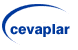 Cevaplar