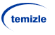 Temizle